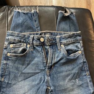 Gap Universal Leggings